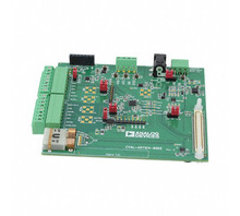 Image EVAL-AD7124-8SDZ.