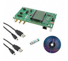 Image EVAL-ADF7XXXMB4Z.
