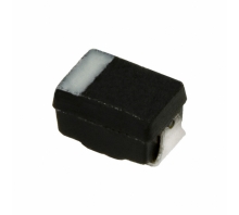 Image F920J156MPA.