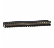 Image FH26W-45S-0.3SHW(05).