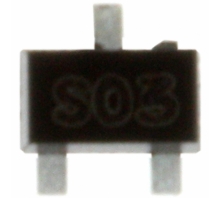 Image FJY3003R.