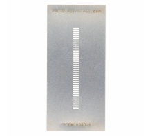 Image FPC080P040-S.