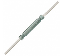 Image FR2S1020.