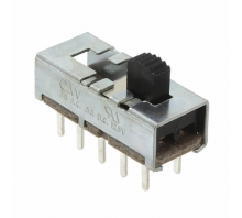 Image G-141S-0077.