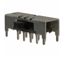 Image GPI-154-3013.