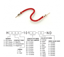 Image H2AAT-10108-R6.
