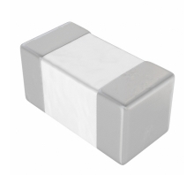 Image L-03C2N4SV4T.