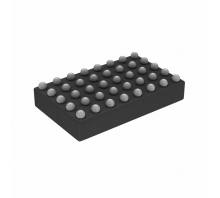 Image P9027LP-RAWGI8.