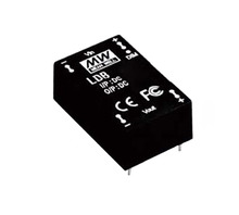 Image LDB-300L.