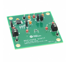 Image MAX14699EVKIT#.