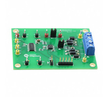 Image MAX14883EEVKIT#.