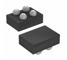 Image MAX44286WAZS+T.