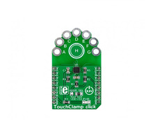 Image MIKROE-2294.