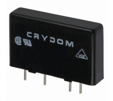 Image MCXE480D5R.