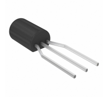 Image MPSW45ARLRAG.
