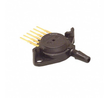Image MPX4100AP1.