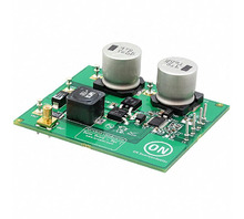 Image NCV8851-1GEVB.