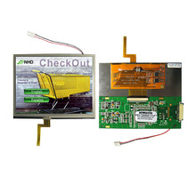 Image NHD-5.7-640480WF-CTXL #-T.