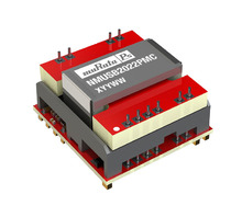 Image NMUSB2022PMC-R13.