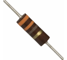 Image OF331JE.