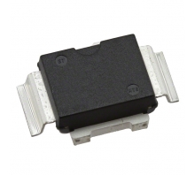 Image PD85015-E.