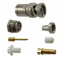 Image PL75-7.