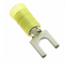 Image PN10-8F-E.