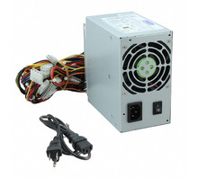 Image PS8-700ATX-ZE.