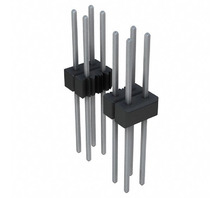 Image PTC10DFDN.