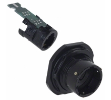 Image RJ11F72B.