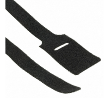 Image RKW-12-9-BK.