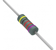 Image RNF14BAC40K2.
