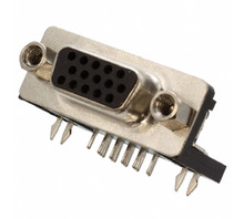Image SDS108-PRW2-F15-SN63-1.
