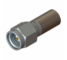 Image SF2900-6001.