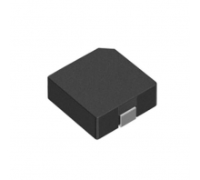 Image SPM10040XT-R68M.