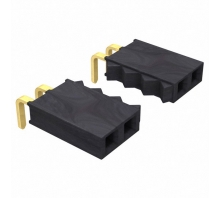 Image SSW-149-02-G-S-RA.