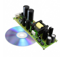 Image STEVAL-ISA007V1.