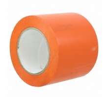 Image TE-VM126OE-180.