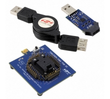 Image TOOLSTICK960MPP.