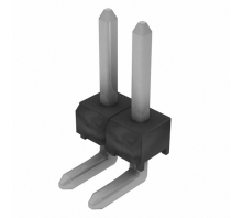 Image TSW-102-08-T-S-RA.