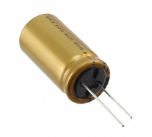 Image UFG2A471MHM.
