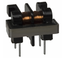 Image UU9LFHNP-HB471.
