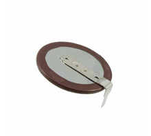 Image VL-2320/HFN.