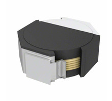 Image VLF4012AT-3R3M1R3.