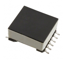 Image VP5-0155-R.
