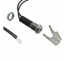 Image YM06132C2WCNQ.