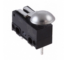 Image ZMA03A150S06PC.
