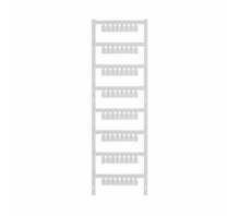 Image 1889240000.