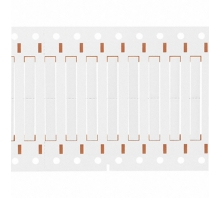 Image 1962140000.