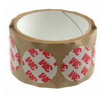 Image 3M 9088 CIRCLE-0.5